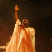 BADOU Live