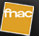 Fnac