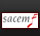 Sacem