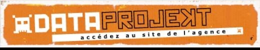 DATA-PROJEKT